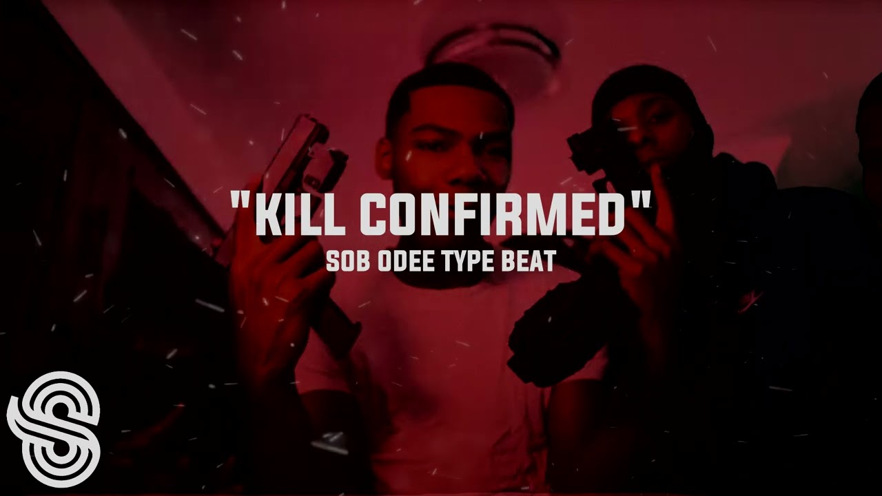 [FREE] SOB Odee Type Beat 2022 - 