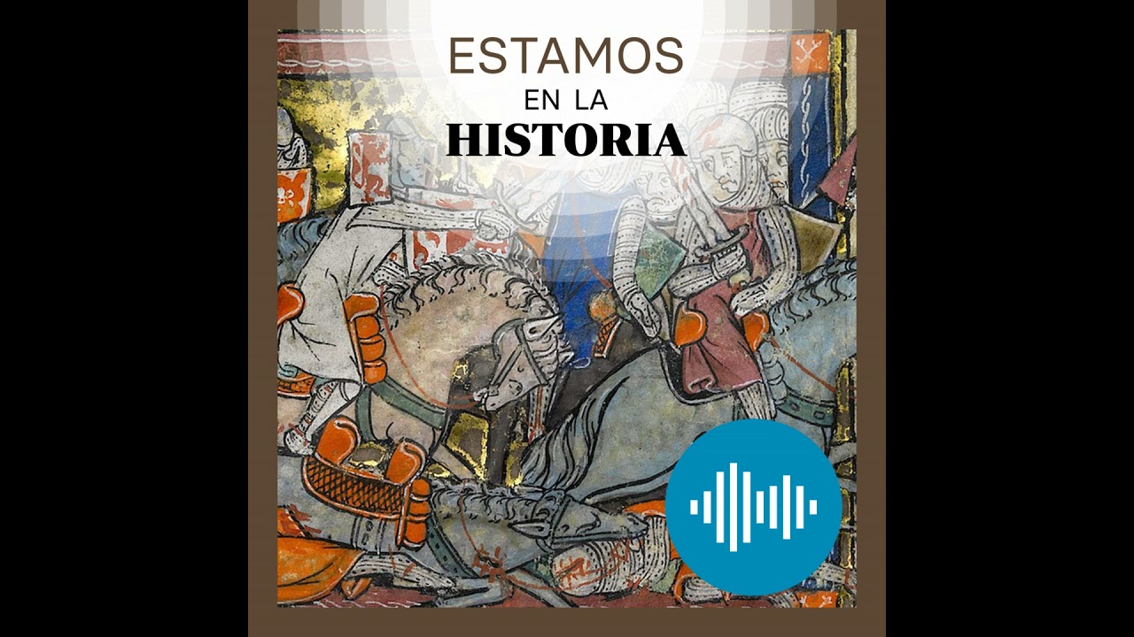 La legión maldita de pretorianos que aplastó al emperador Vitelio tras su fulminante despido