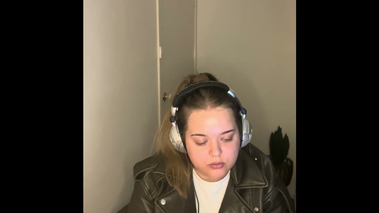 Fade Into You - Mazzy Star (Cover) 