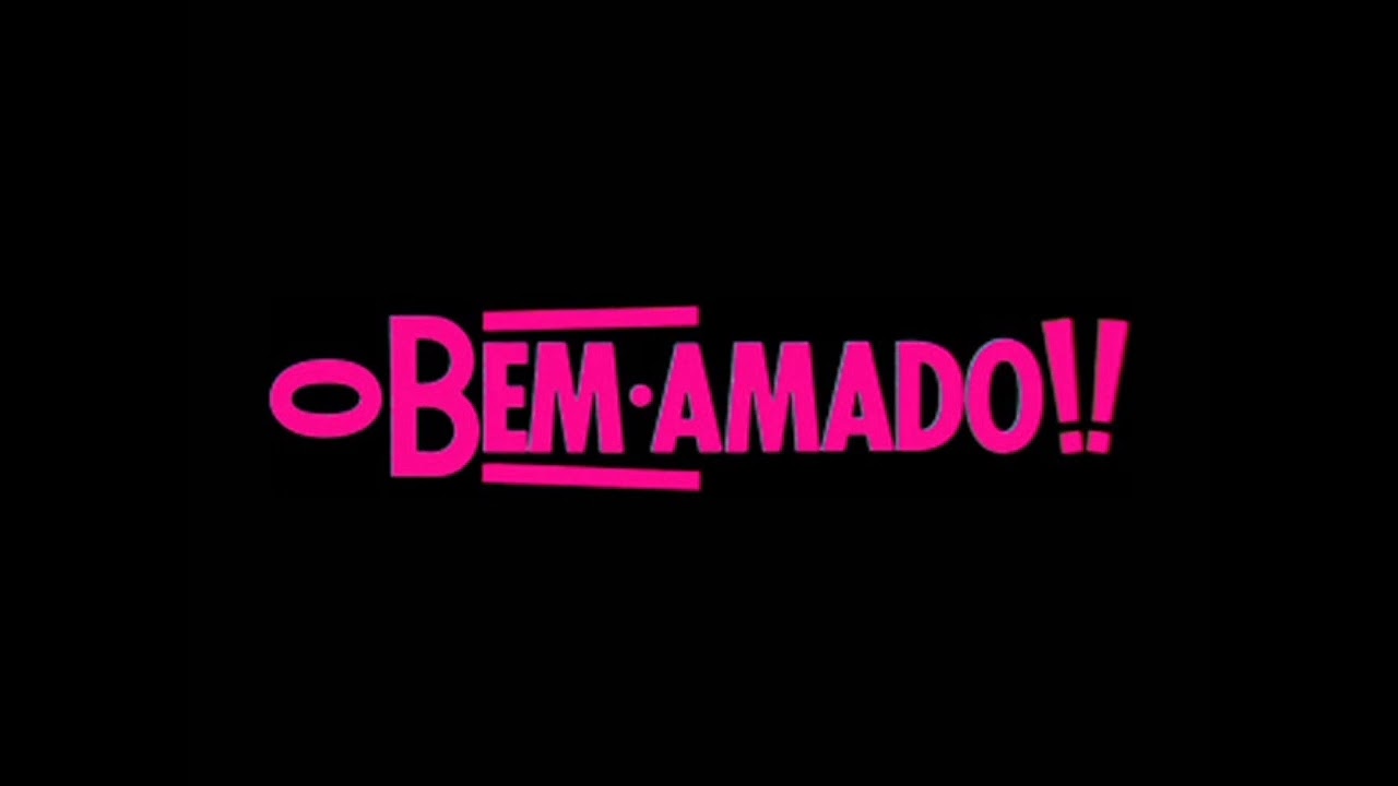 O Bem-Amado – MPB4 – Trilha Sonora Original Da Novela O Bem-Amado (1973)