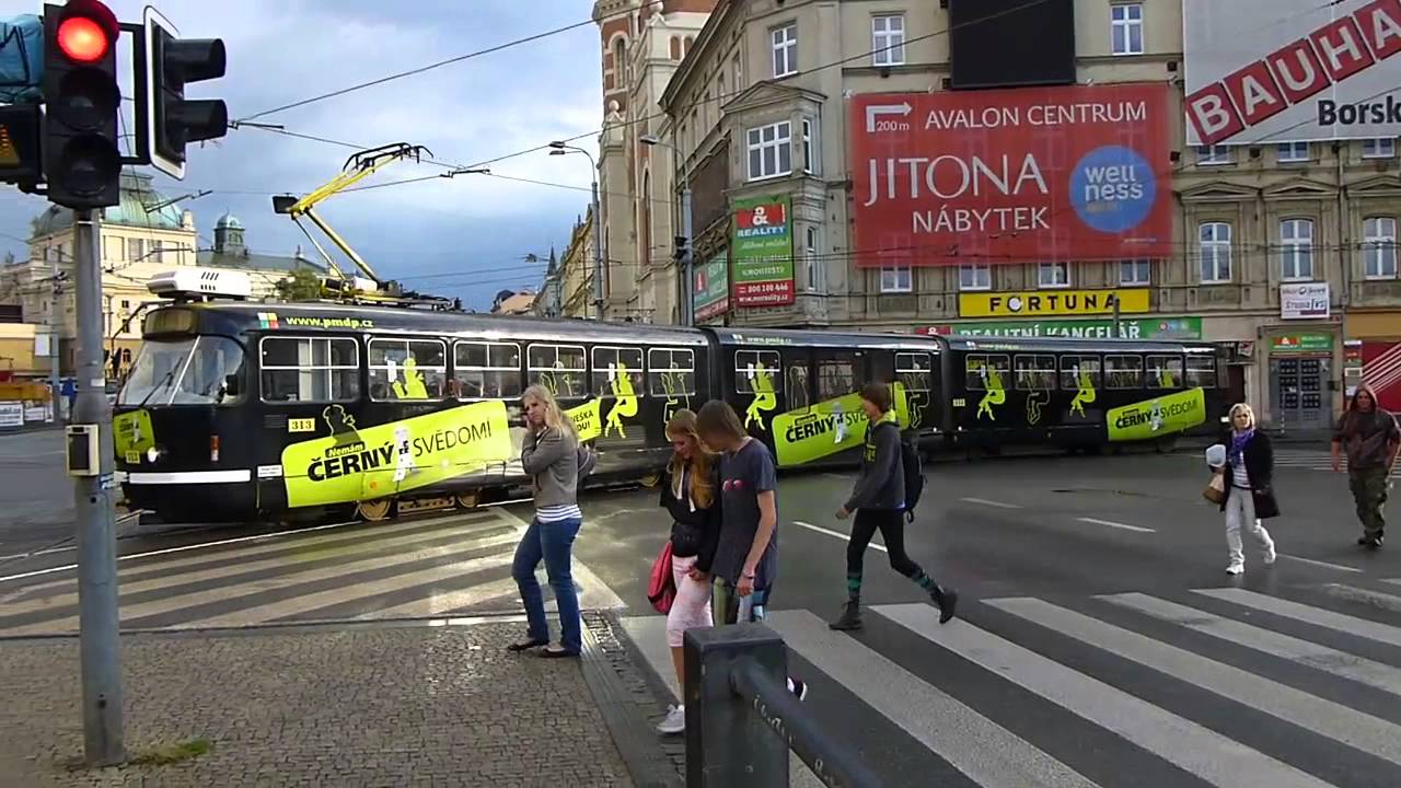 2014 06 30 Plzen