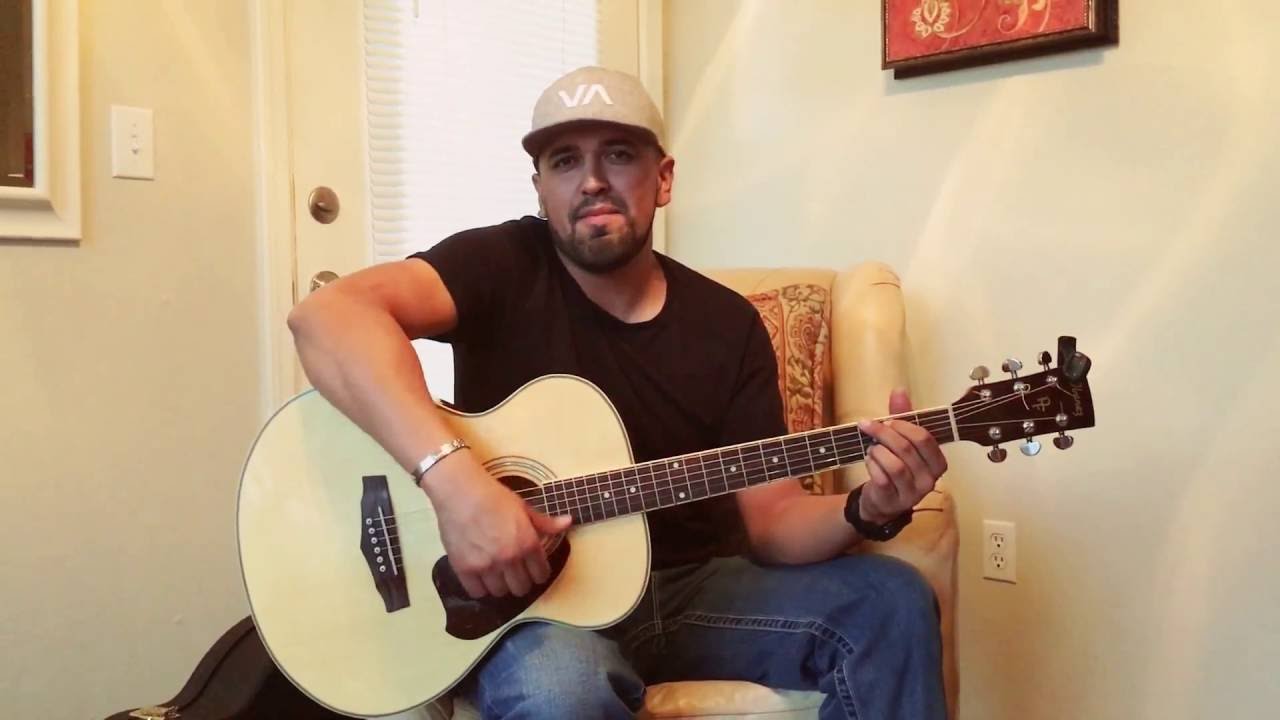 Guitarra Arturo Torres 