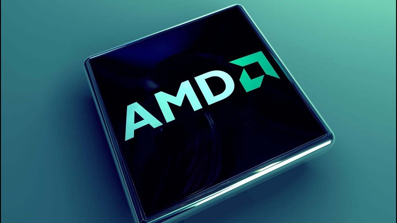 3DNews Daily 645: Radeon RX480, AMD Summit Ridge, сделка Xiaomi и Microsoft, продажа Boston Dynamics