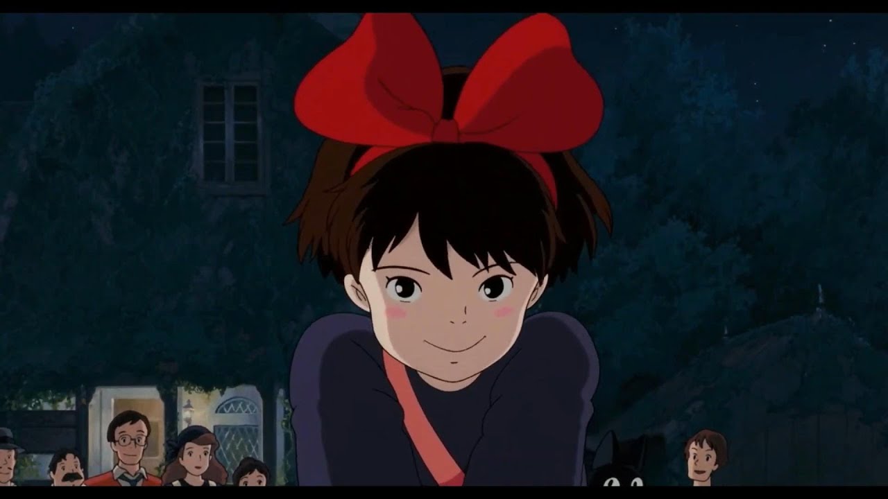 心地よい音楽に乗ってさ♪ Future Funk Nonstop Mix Vol.2