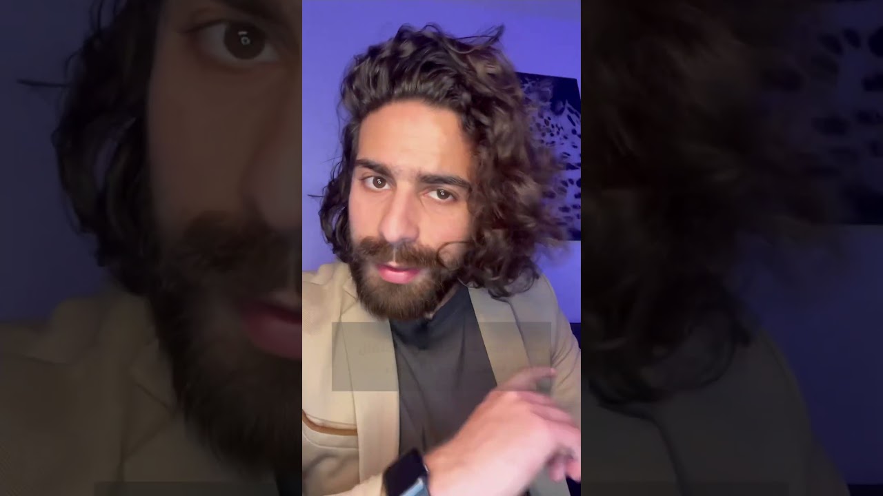 طبيب نفسي كينصب على لعيالات فكازا