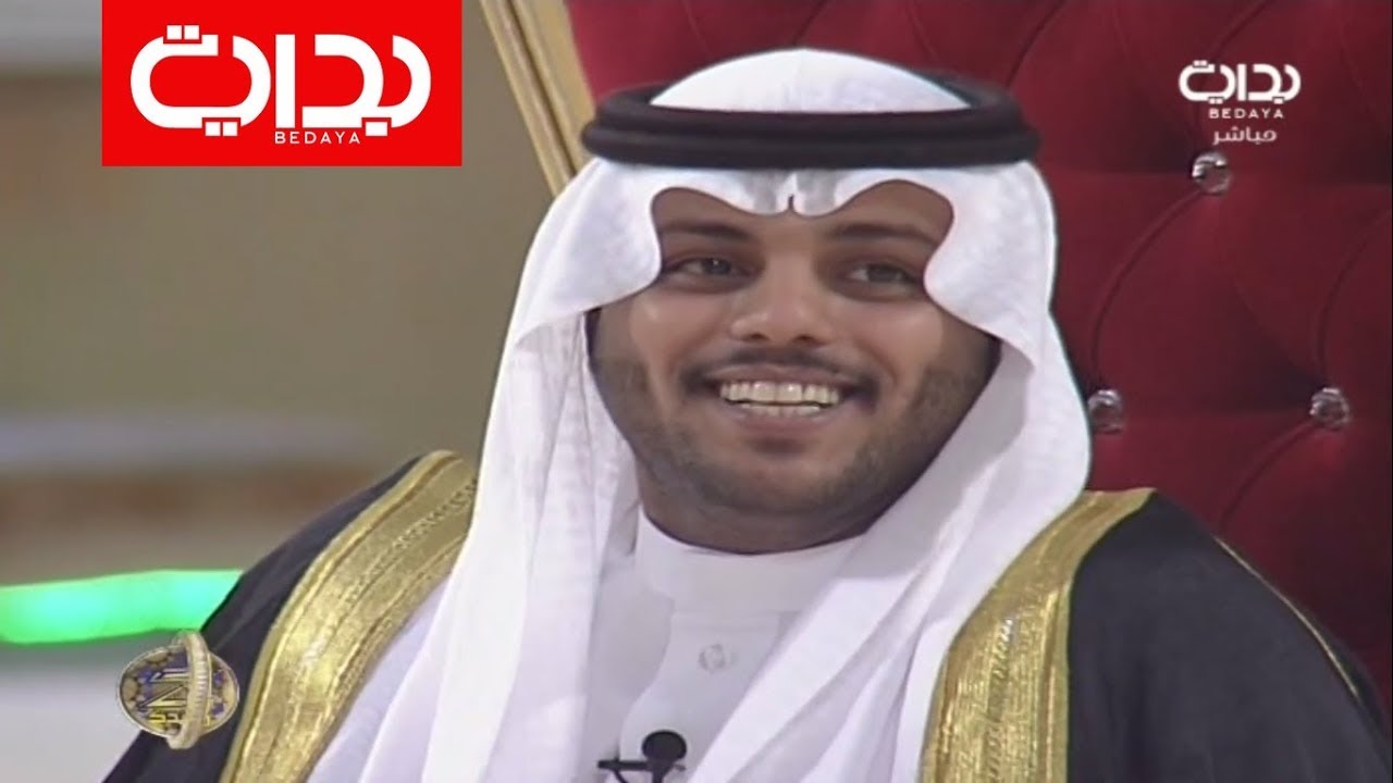 حفل ملكي بمناسبة فوز محسن بن تركي برئاسة القرية | #زد_رصيدك42