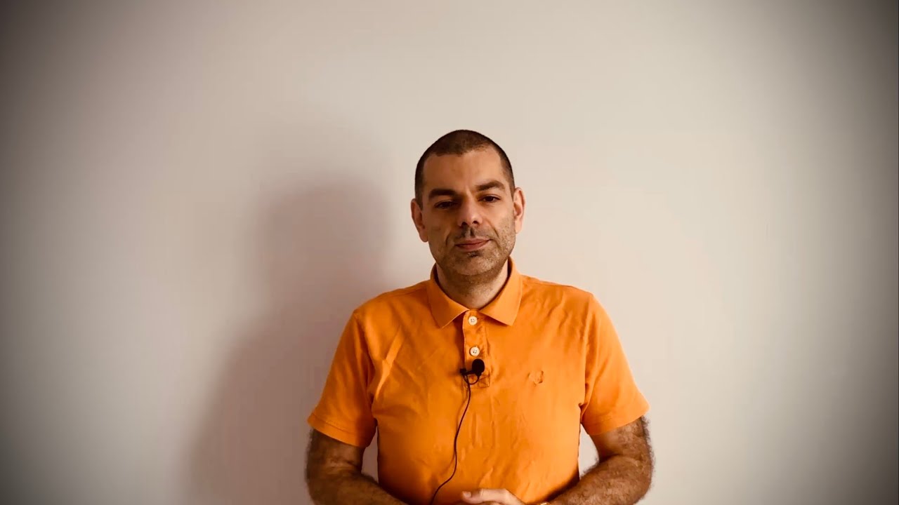 О ссылках на KnifeSPA в объявлениях о продаже ножей