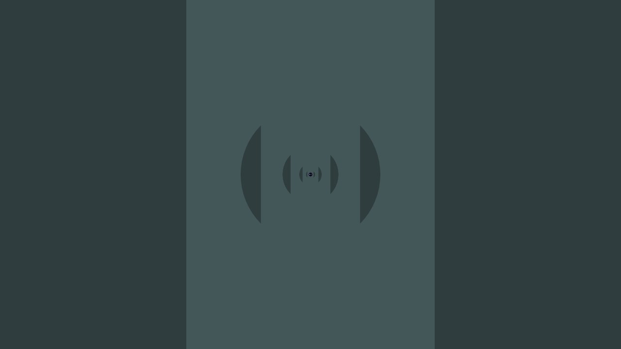 hi all, welcome to my cooking live session🥦🥬🫛🍅🥣🍲🥘🍚🍛🍜