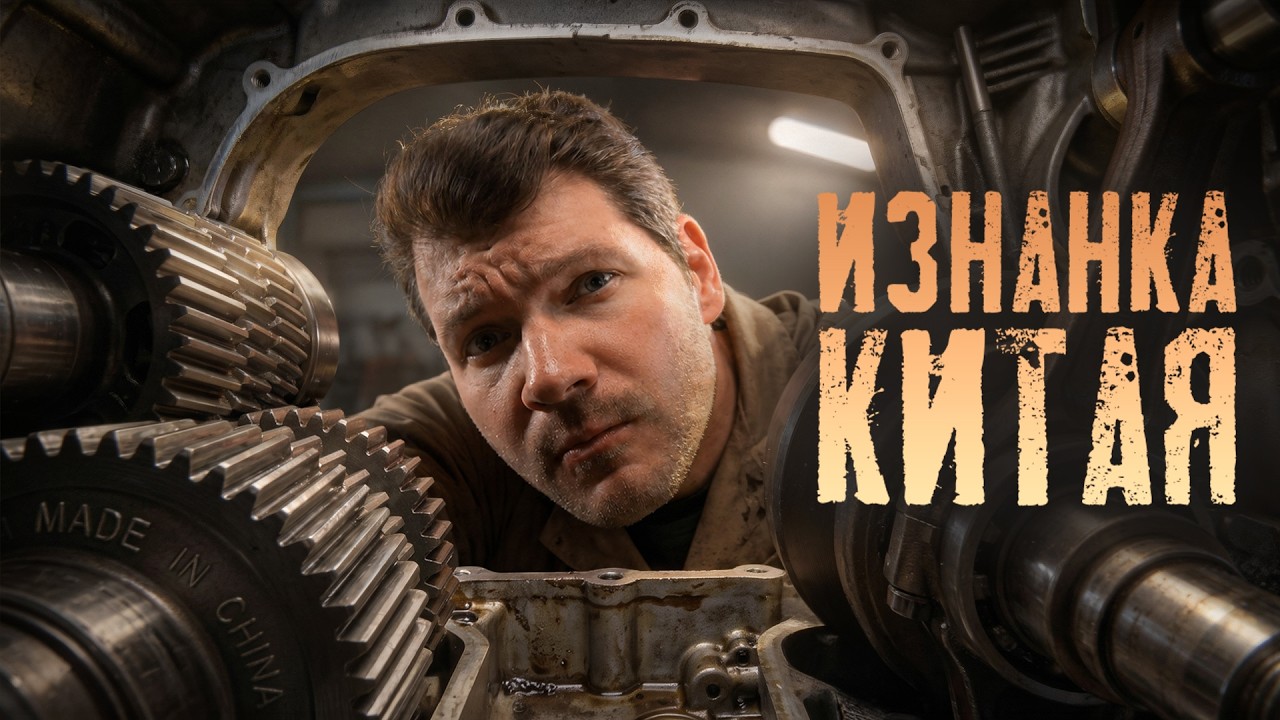Китайские мотоциклы: что с ними происходит спустя 2 года?
