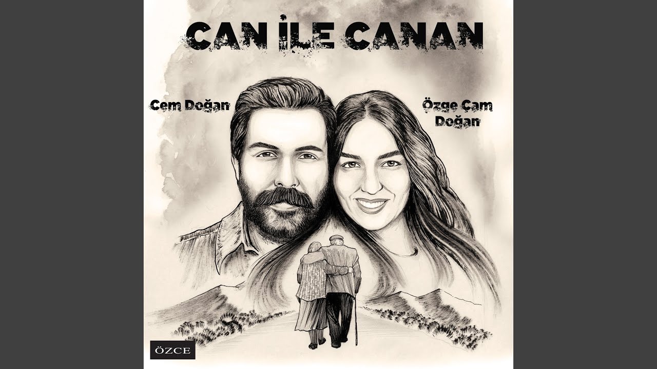 Bağdat Ellerinden Gelen Durnalar