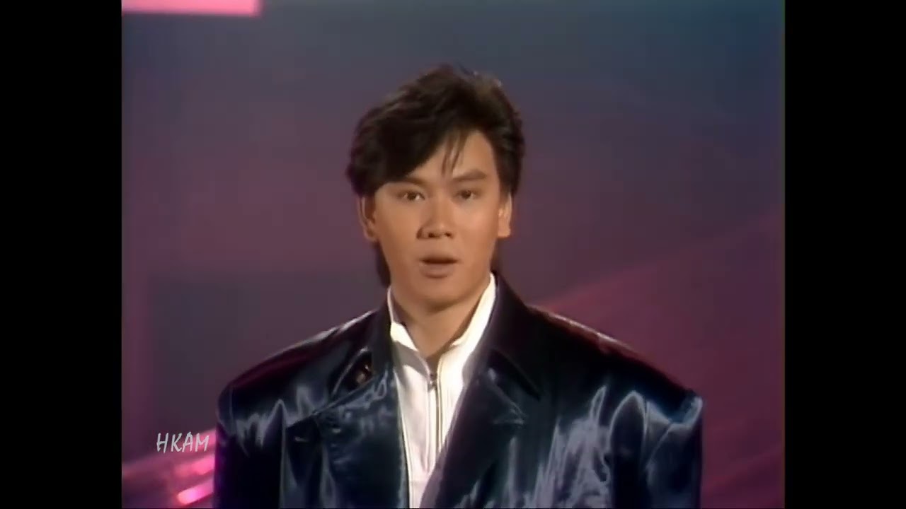 繼續又有天王城城未紅時伴舞，仲有close up添，那些年新秀歌手演出，張衛健、文佩玲、孫明光、莫鎮賢、許志安，大家都係剛出道冇耐，好青春