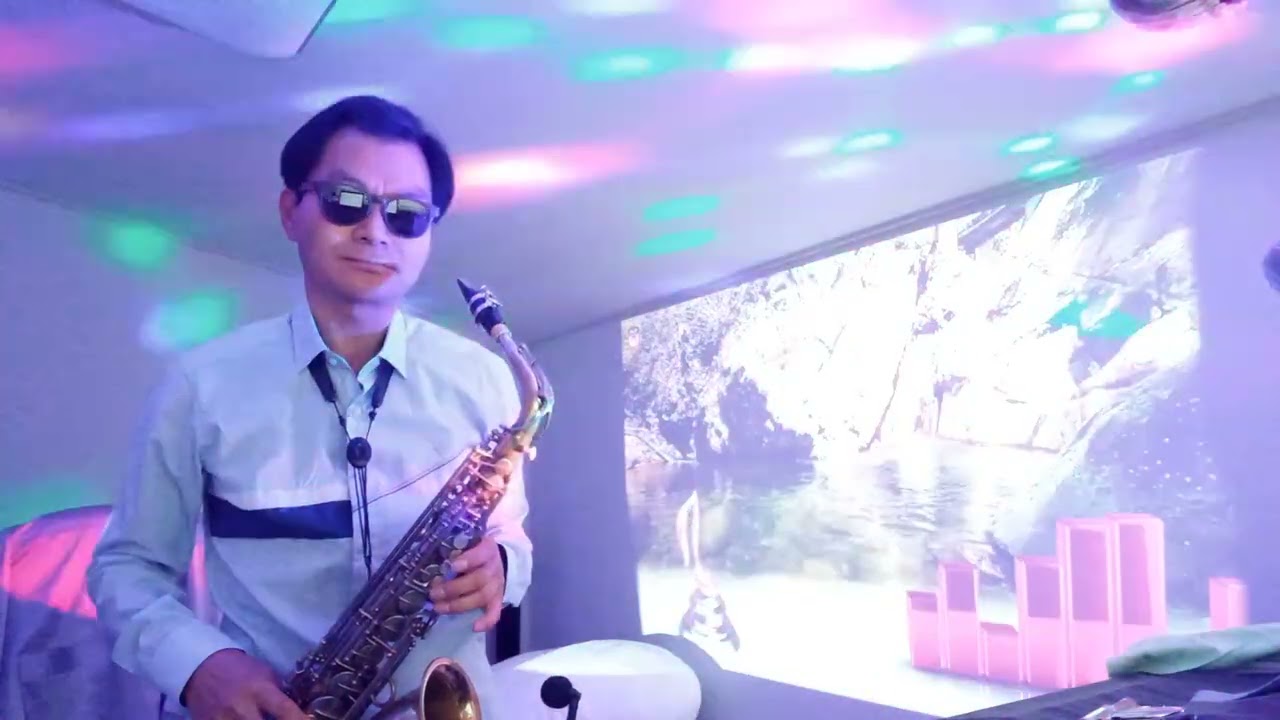 은혜