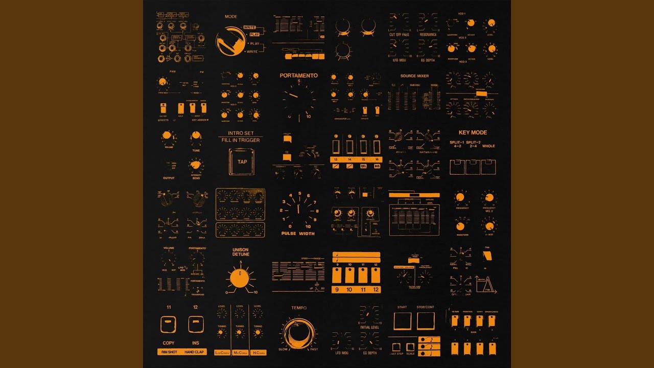 Japanese Computer