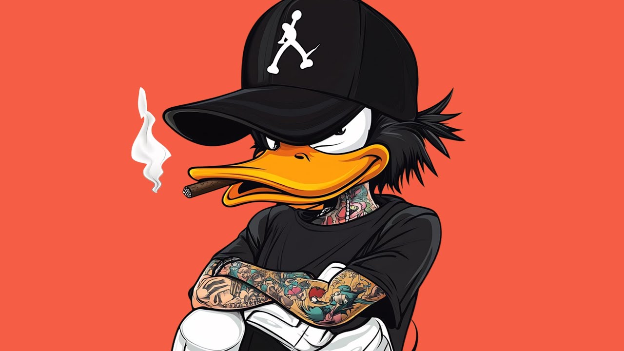 Freestyle Beat - 