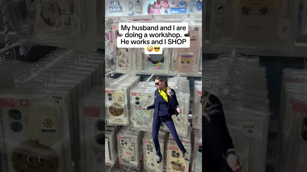 Period #myminisousa #unboxing #minisoambassador #blindbox #sanriocharacters #shopping #shorts #haul