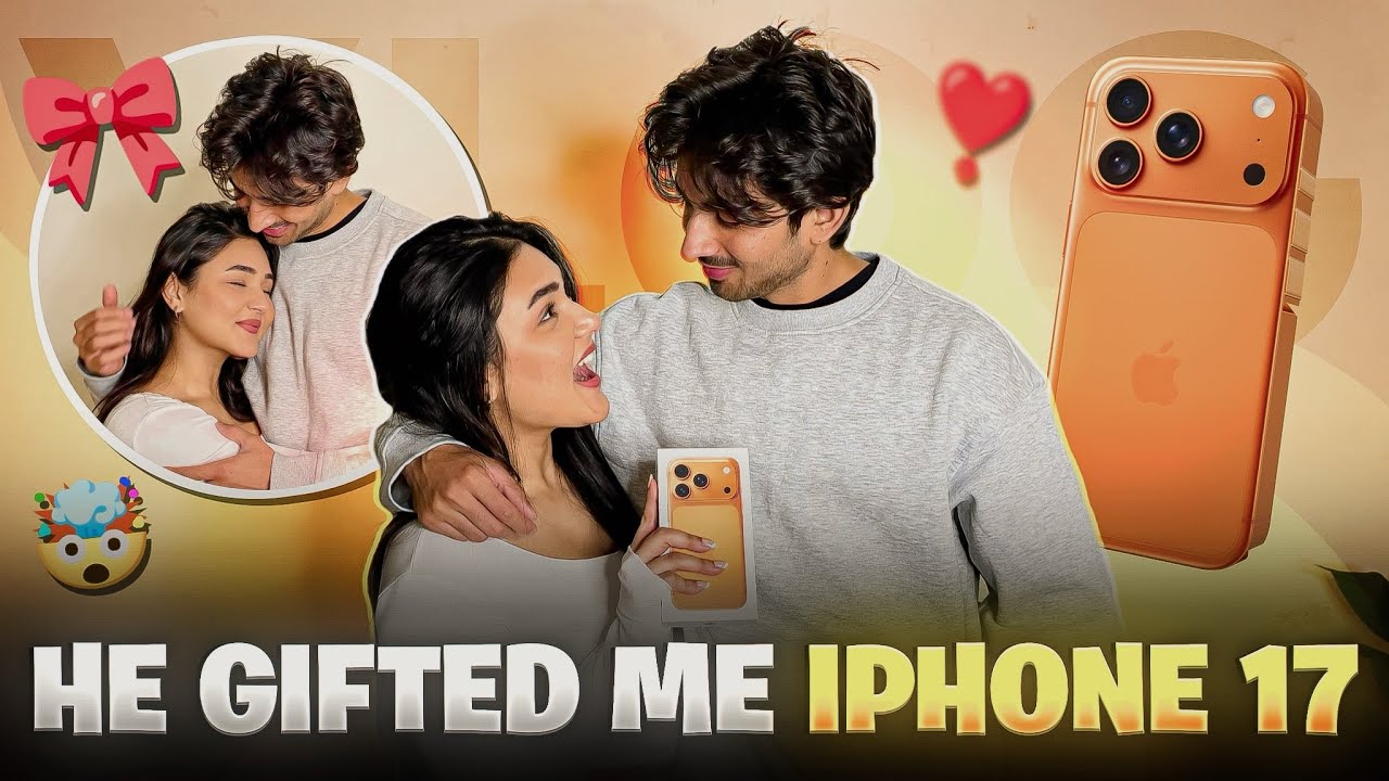 THIS WAS NOT PLANNED 🥰 *surprise ❗️