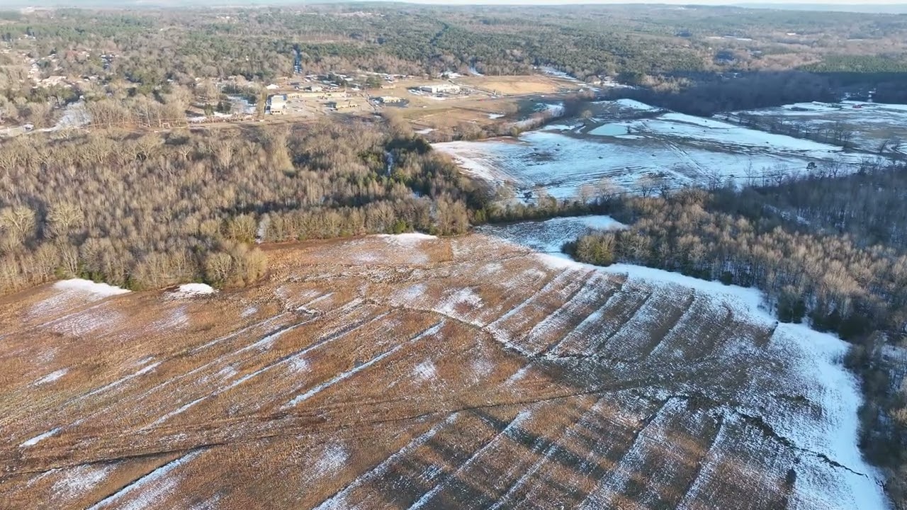 Peaceful Valley 89