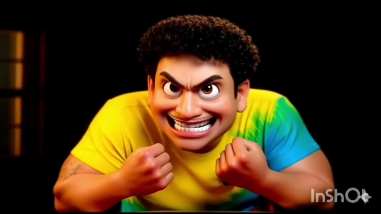 මෙහෙමත් වලි #sudda #raganganehamuduruwo #funny