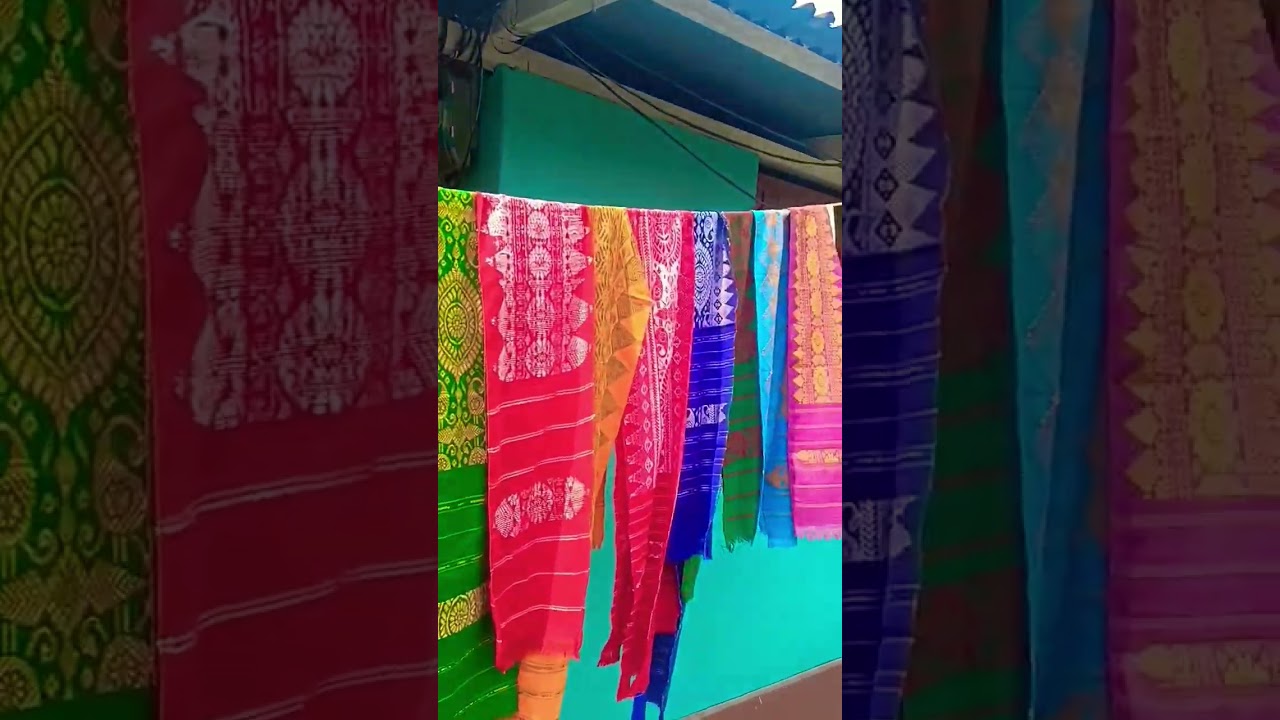 ARONAI#highlights #vlog#bodo #aronai#bodo #traditional #shortvideo #shorts #reels #reelsvideo
