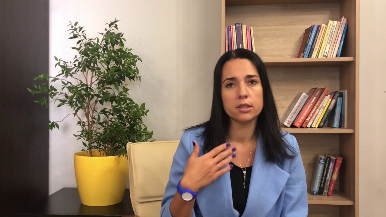 Что такое панические атаки? Какие симптомы панических атак?