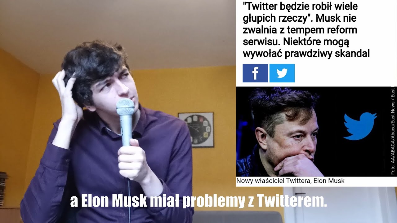Gdyby 2022 był piosenką