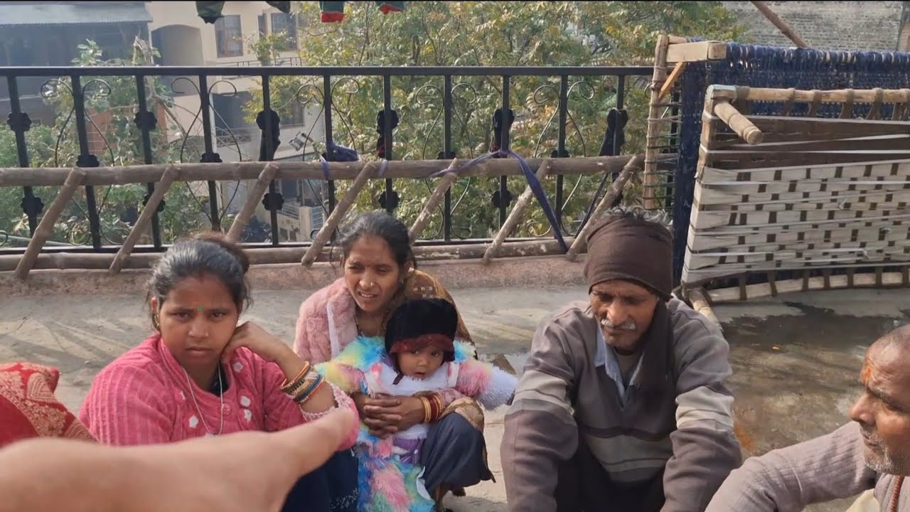 Ssb loga aa gaya 😆