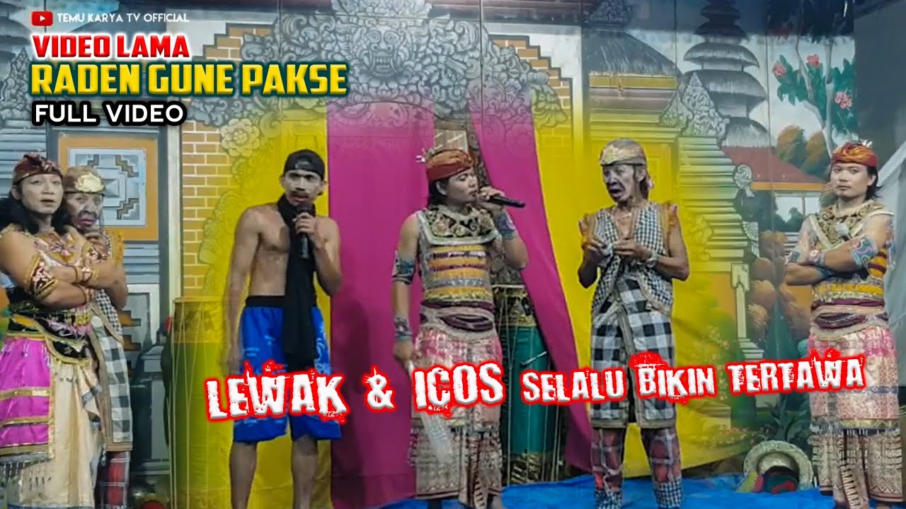 FULL...VIDEO PERTAMA KALI RUDAT BOROK MENTAS DI SETUNGKEP SEPIT