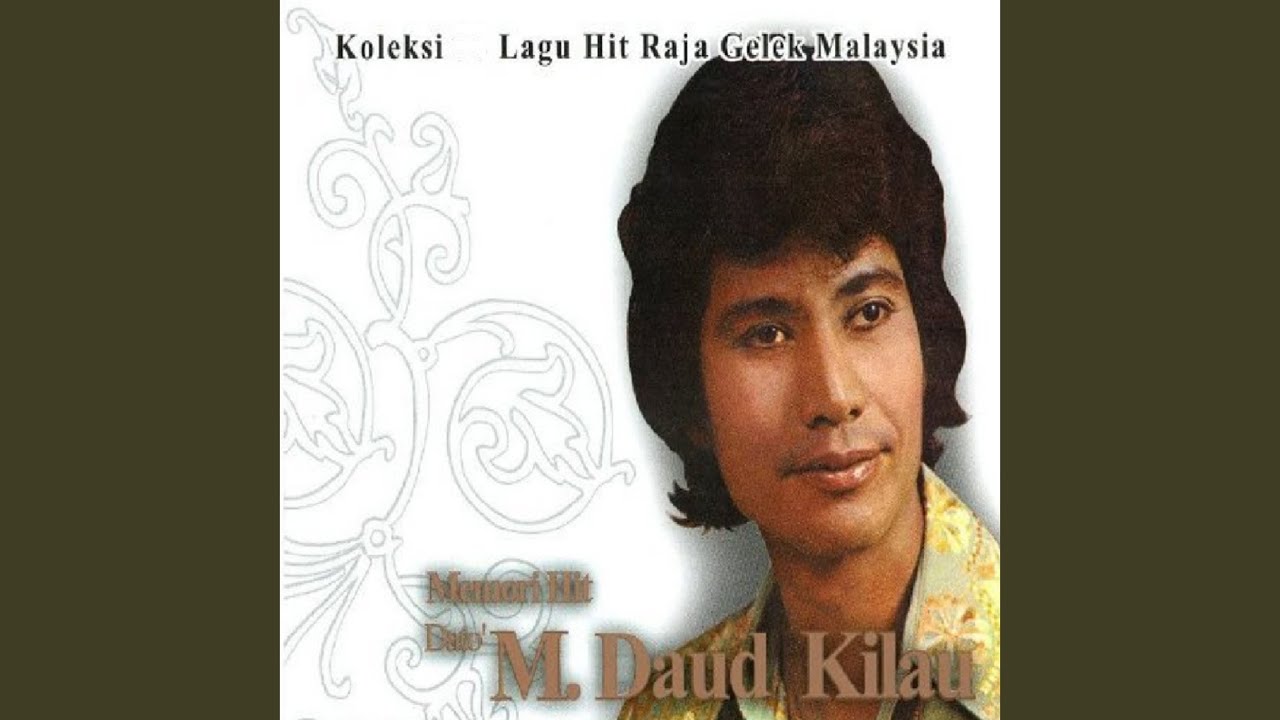 Cik Mek Molek