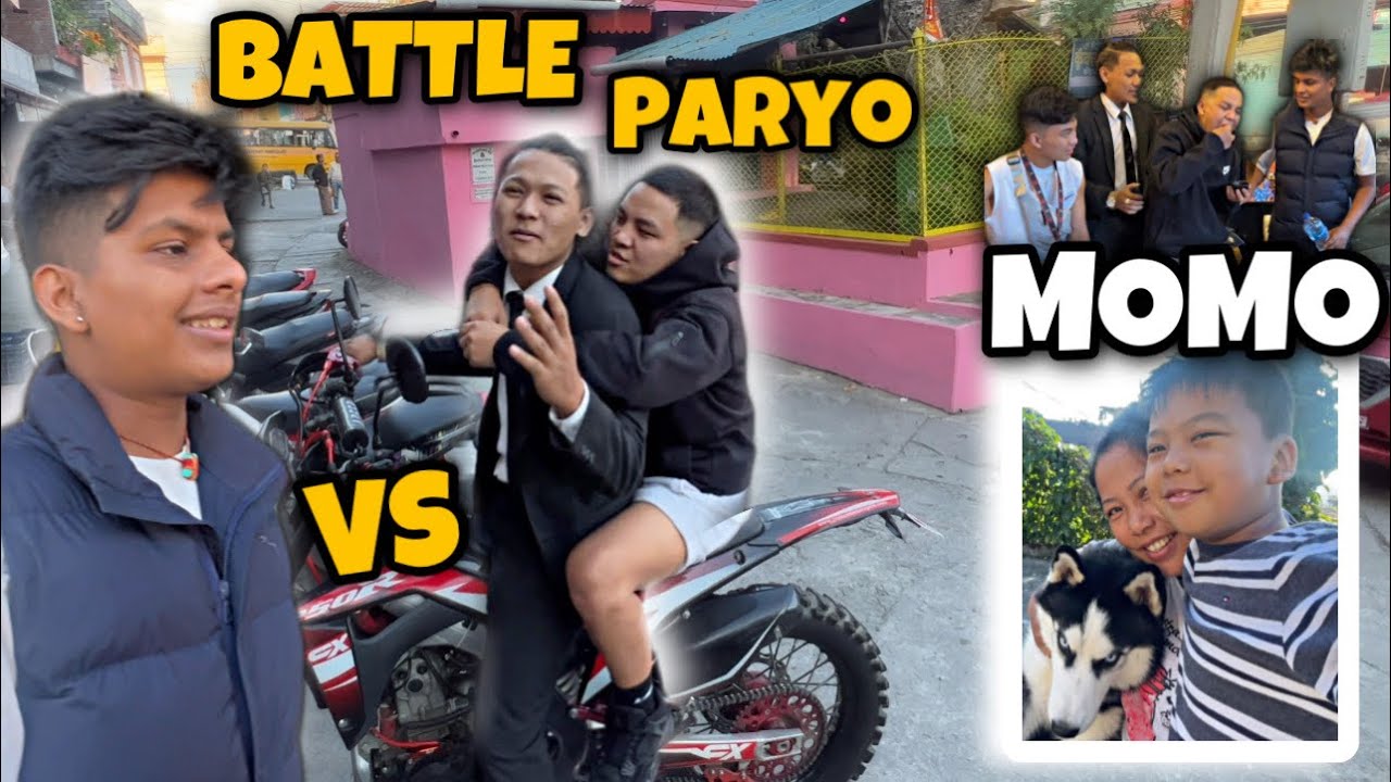 FUTSAL BOOT KINDINU VAYO AAMA LE!!! || @jevintamu6172 VS NITIN || FT. @s0lti. #adeep