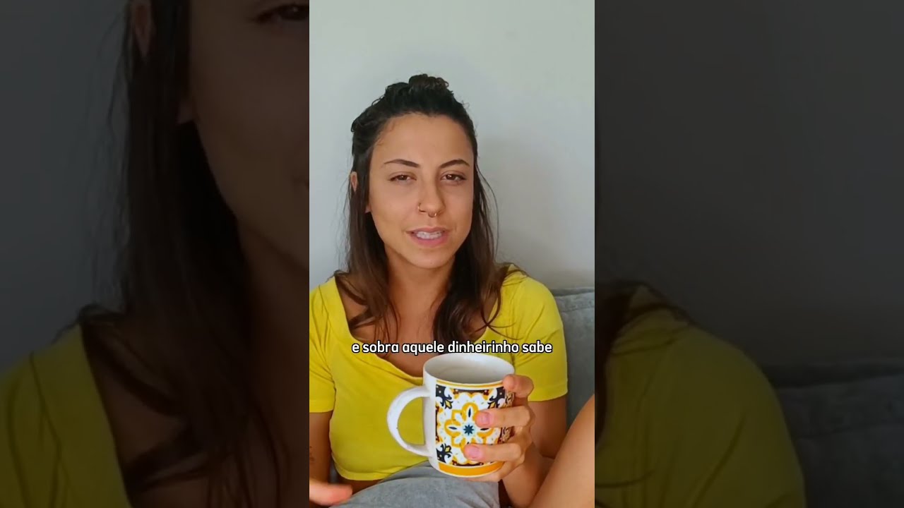 O que &eacute; a META FISCAL do governo e para que ela serve?