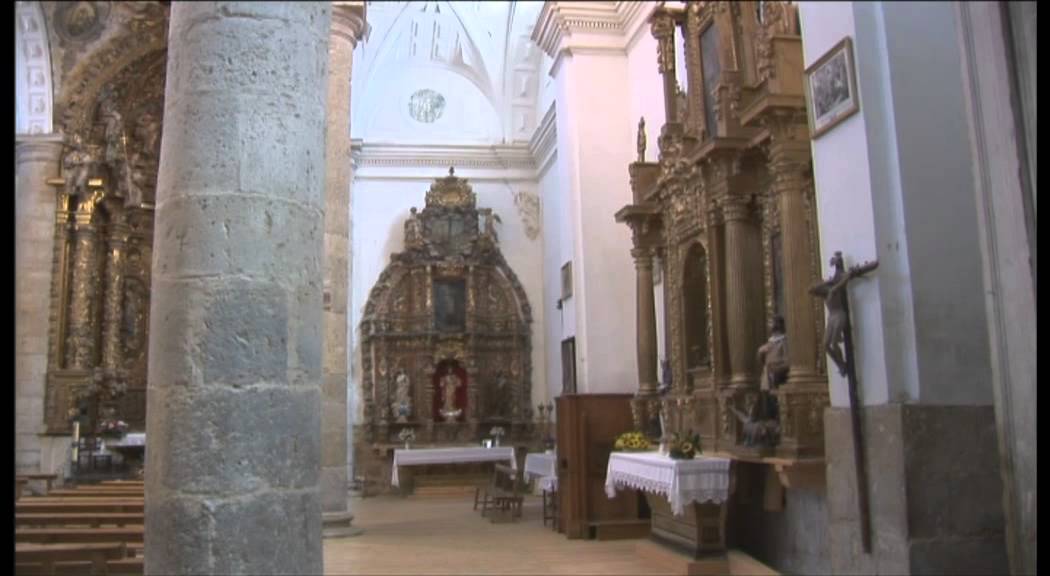 Herrín de Campos multiguia