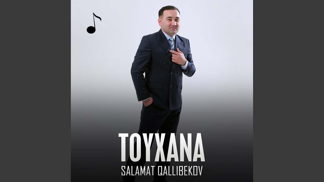 Toyxana