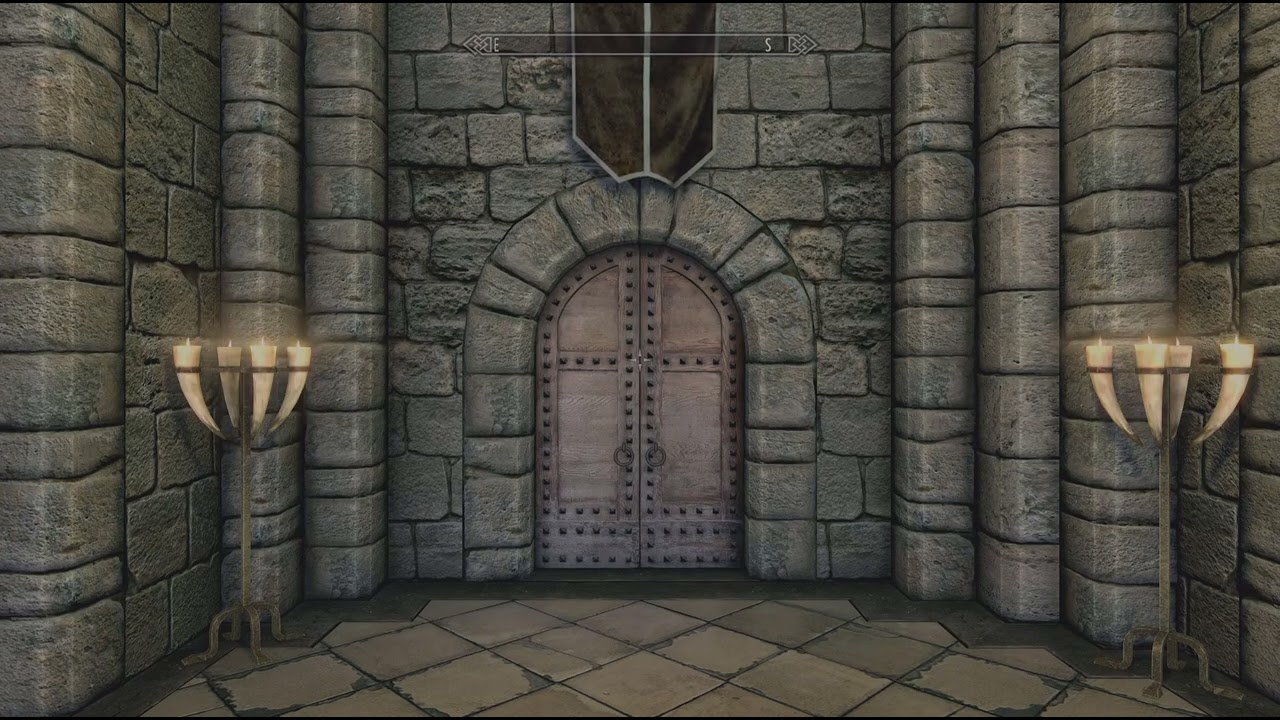 Skyrim_20241204215106