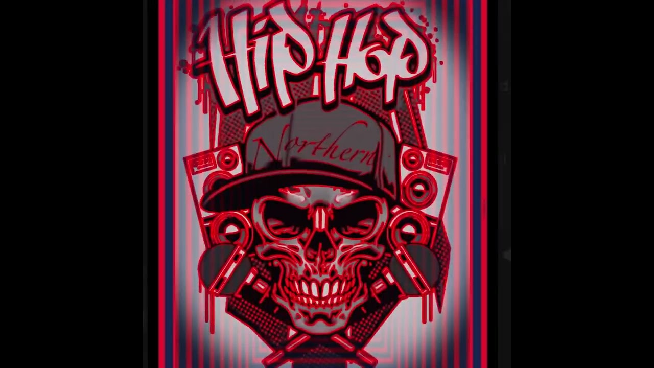 Capt&rsquo;n Crunch EPA ✊🏽 #bayareahiphop #bayareamusic #bayarearap