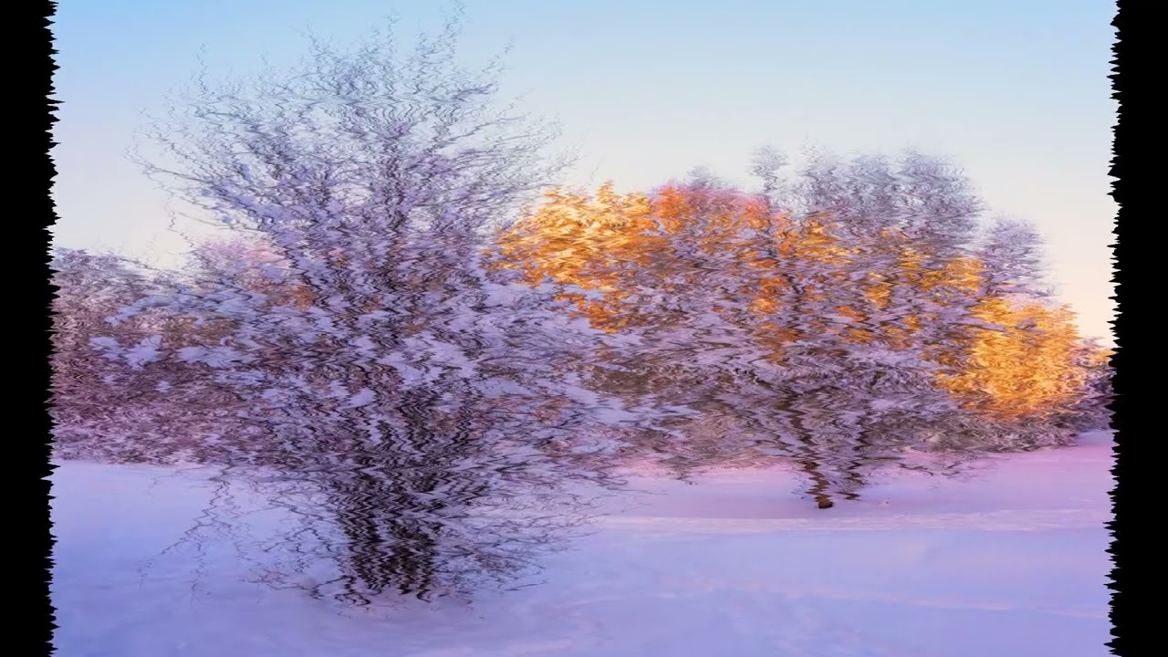 Vol. 0014 / Sad Saxophone / Background Music for Relaxation