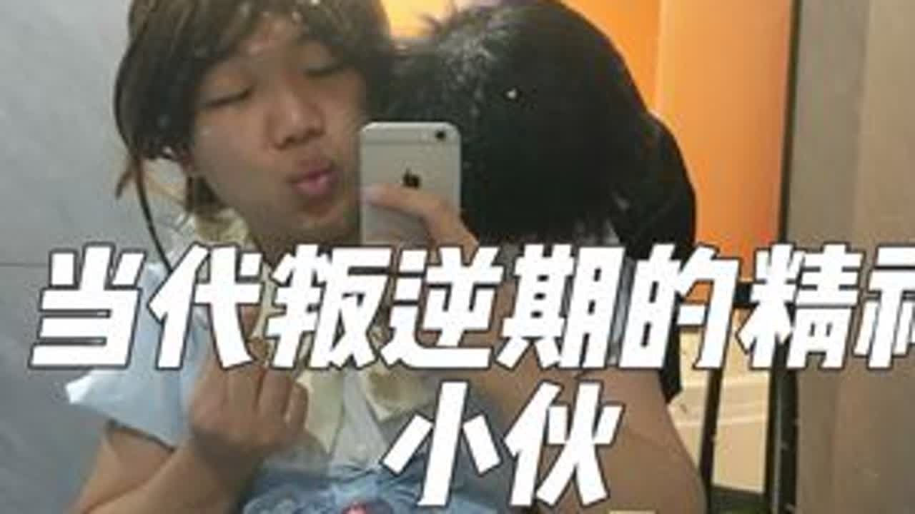 虽紫仔为爱出征#便宜好吃的零食 #虽紫仔