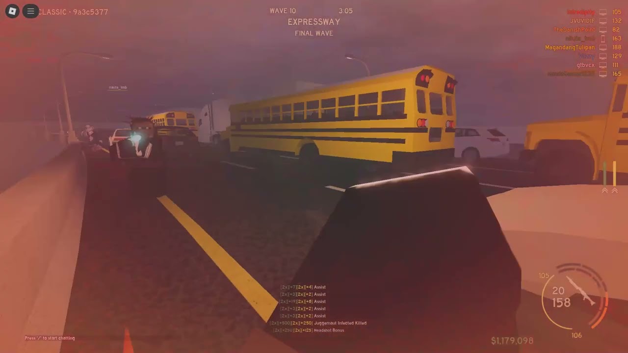 !
