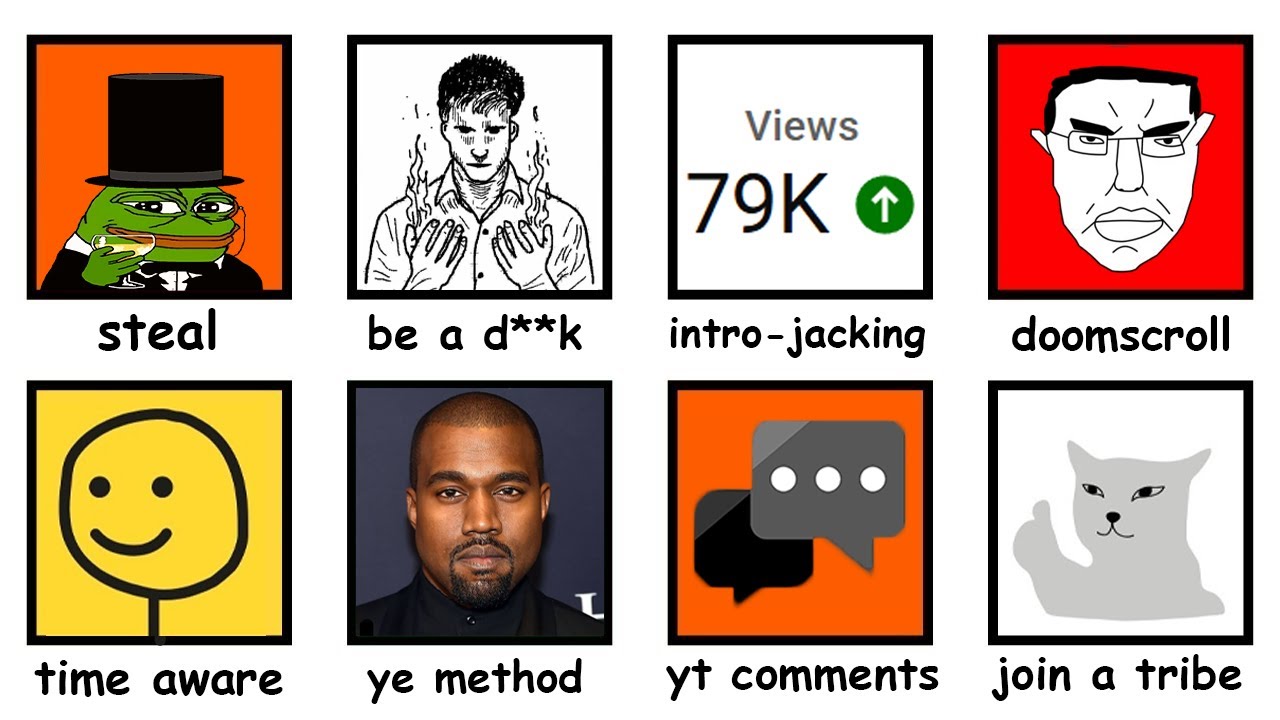 These 12 YouTube Tricks Will Make Your Channel Explode
