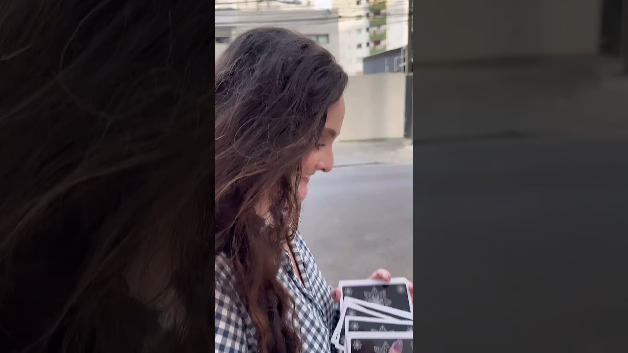 Previs&atilde;o de hoje para o seu domingo! #tarot #tarotreading #previs&atilde;otarot #signos