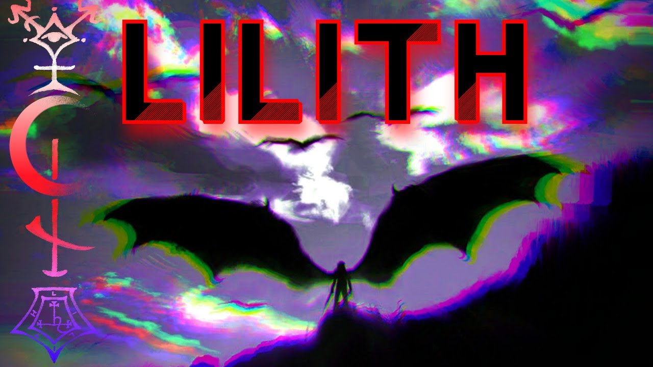 Lilith