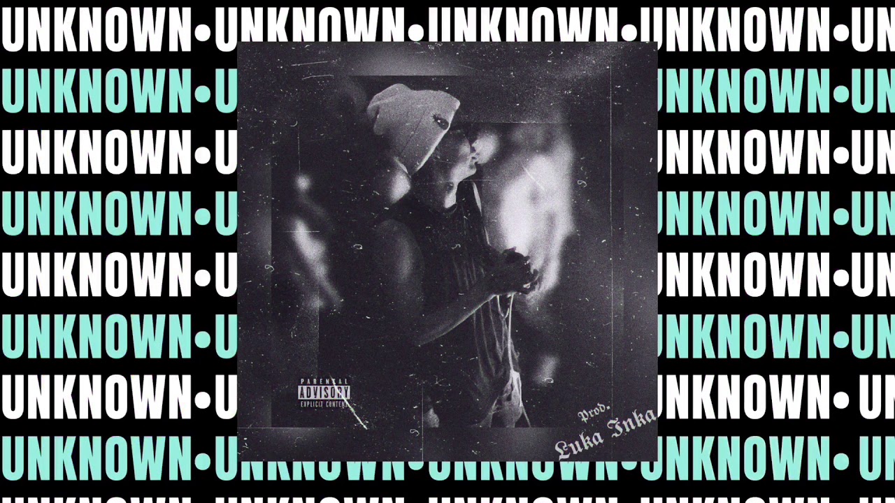 Partykidd - TUZZI   Prod. Luka Inka
