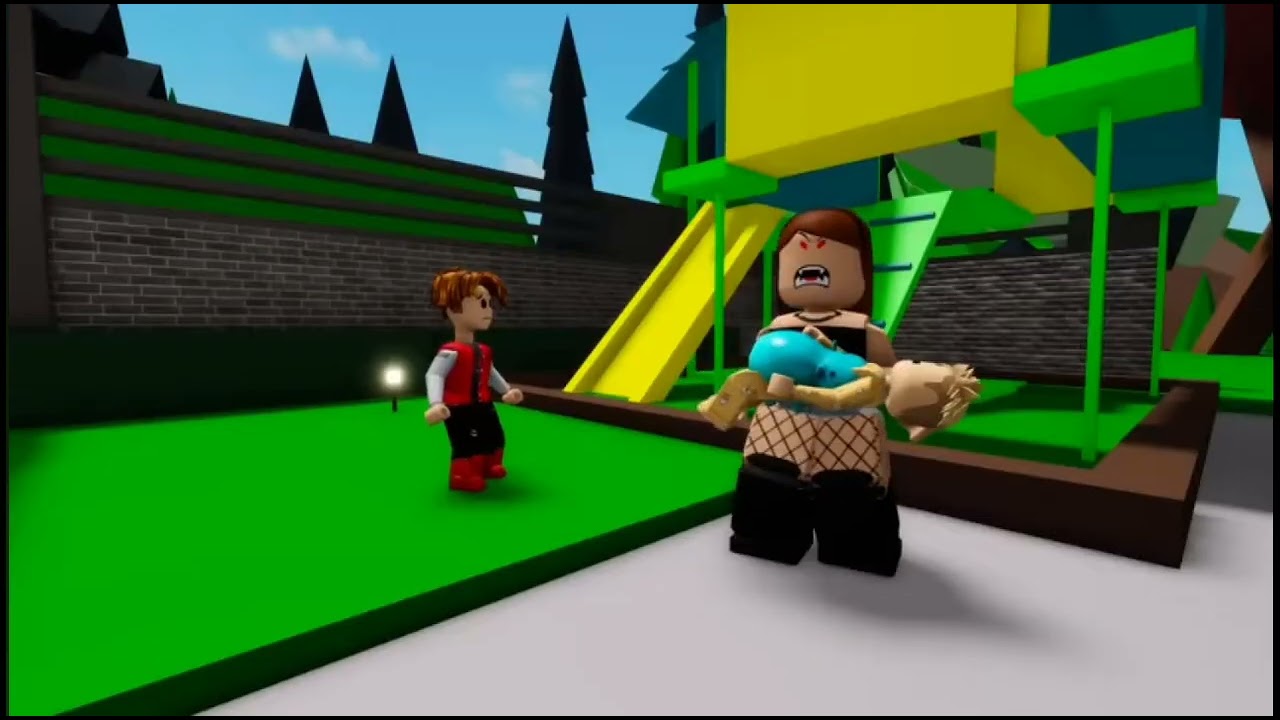Poor peter boy bad family  sad story  happy ending 😱