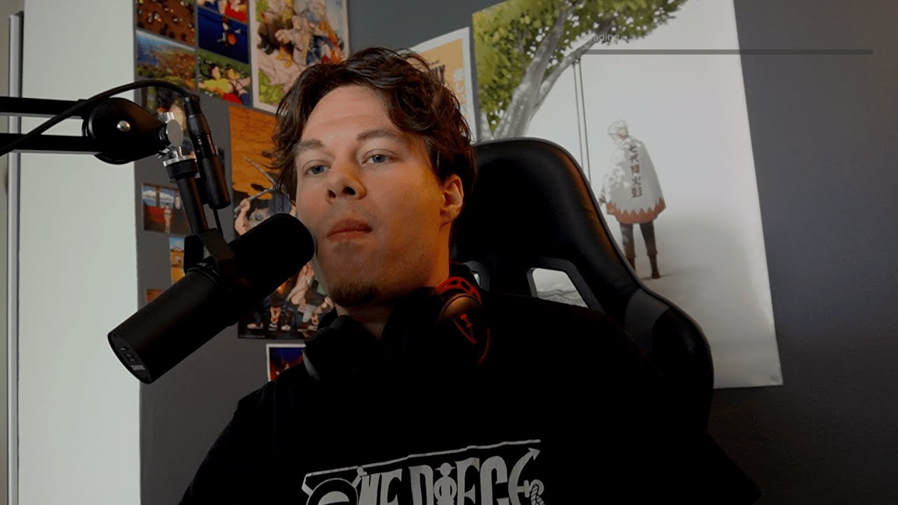 🔴 Smash Bros mit Coaching ab 12 Uhr