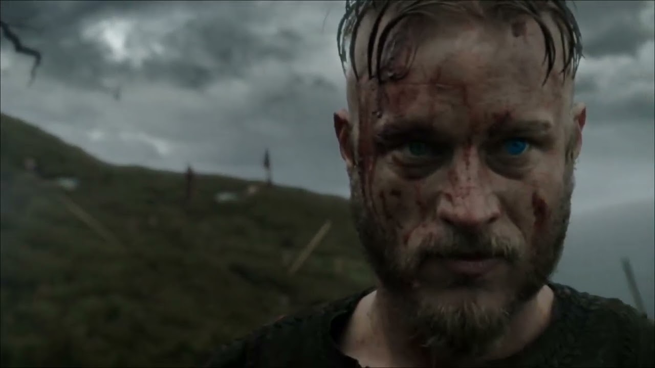 valhalla calling. original composition by Gavin Dunne. &lrm;@miracleofsound&nbsp; . we love it!!!