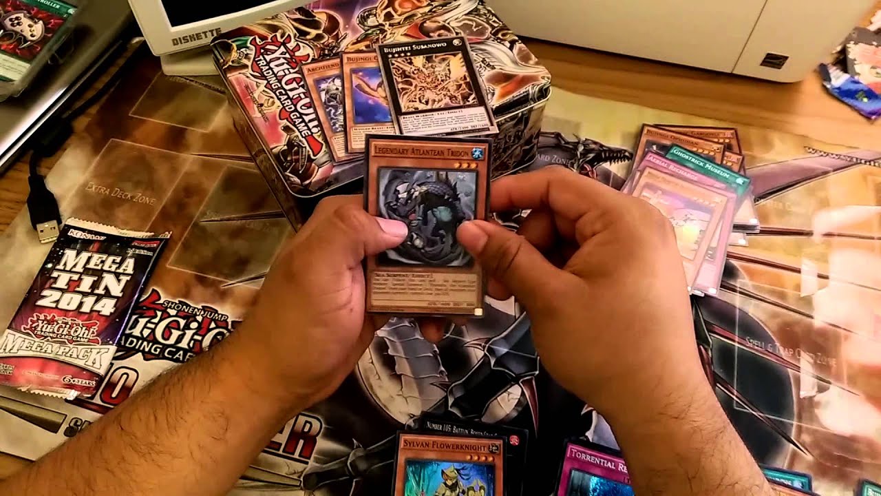 Bujintei Susanowo Mega Tin!!!!!!!!!!!!!!!!