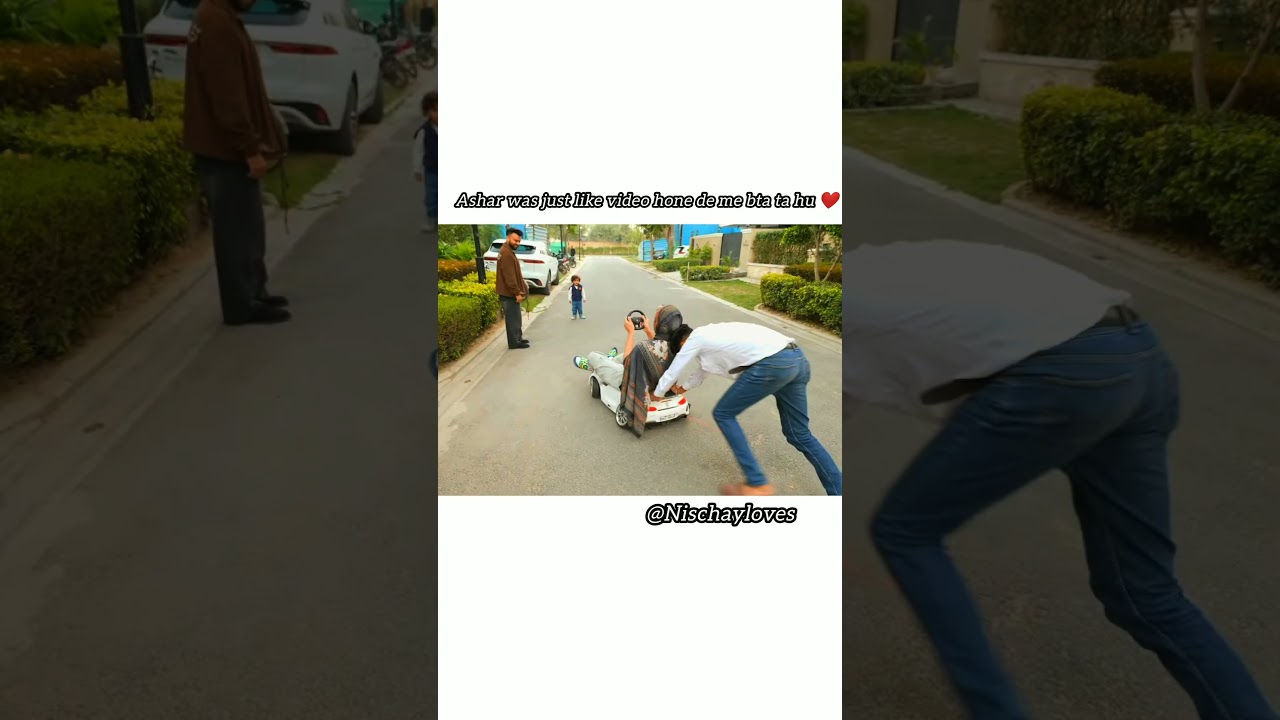 Ruk mamu me bta ta hu @triggeredinsaan #ruchikarathore #ashar #liveinsaan #shortsviral
