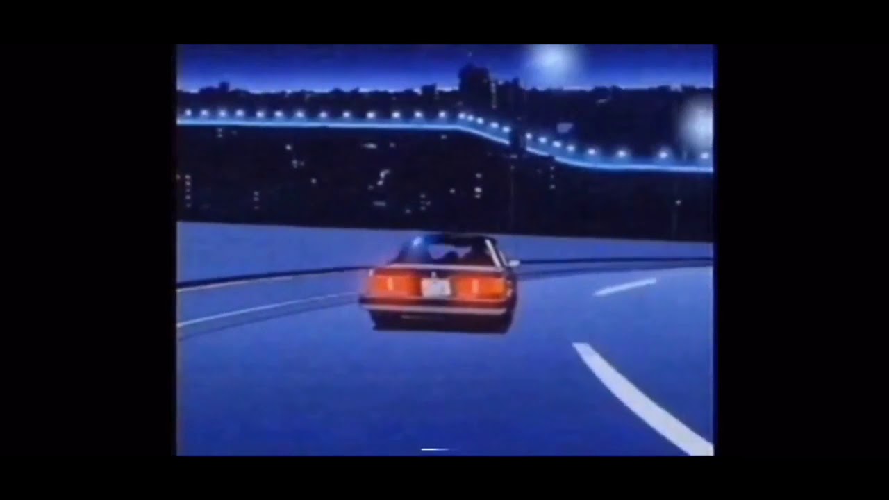 Lookout Weekend.mp3 [Reverb+Slowed+Bass Boosted]