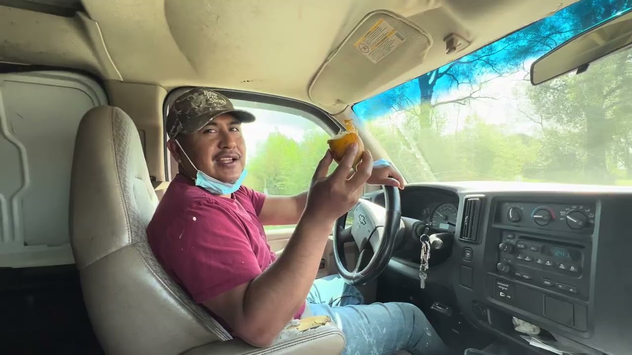Creo que ya terminé de empaquetar todas mis cosas listas para irse a México 🇲🇽 