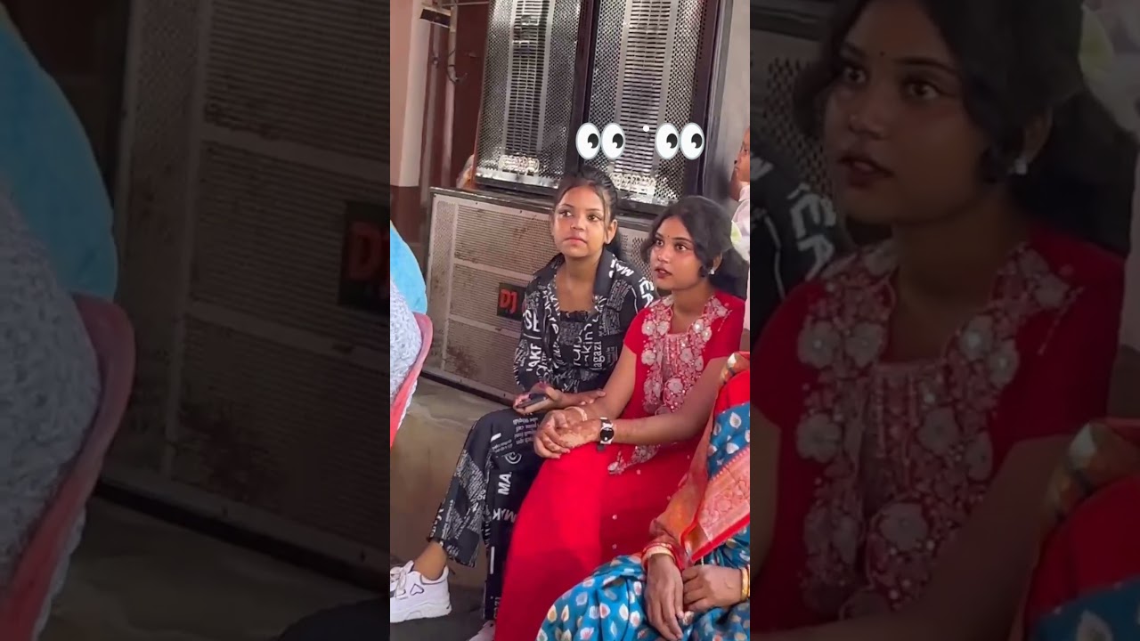Reaction Video 😍 #couple   #lovestatus  #southlook  #viralvideo