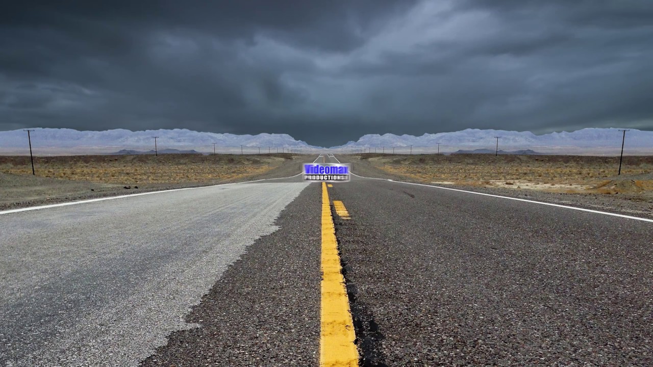 Videomax RoadStorm Tag